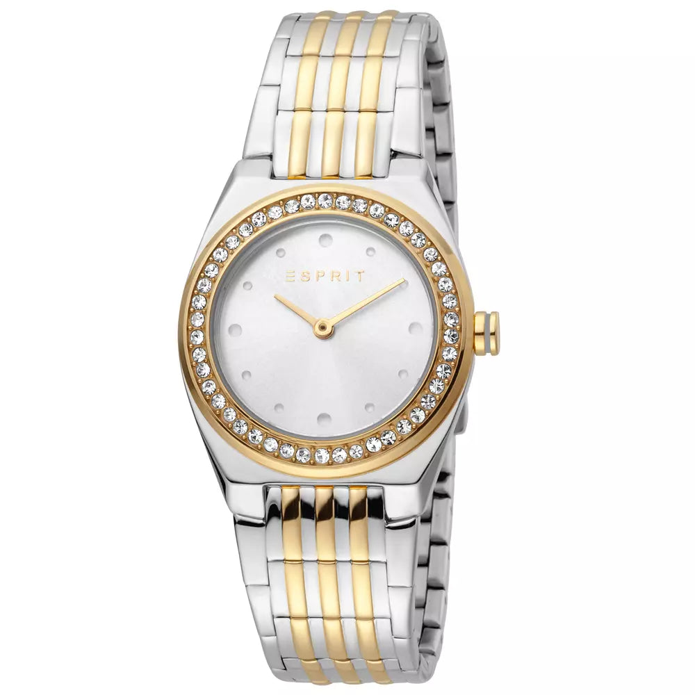 Esprit Multicolor Women Watch