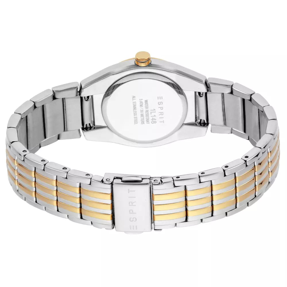 Esprit Multicolor Women Watch