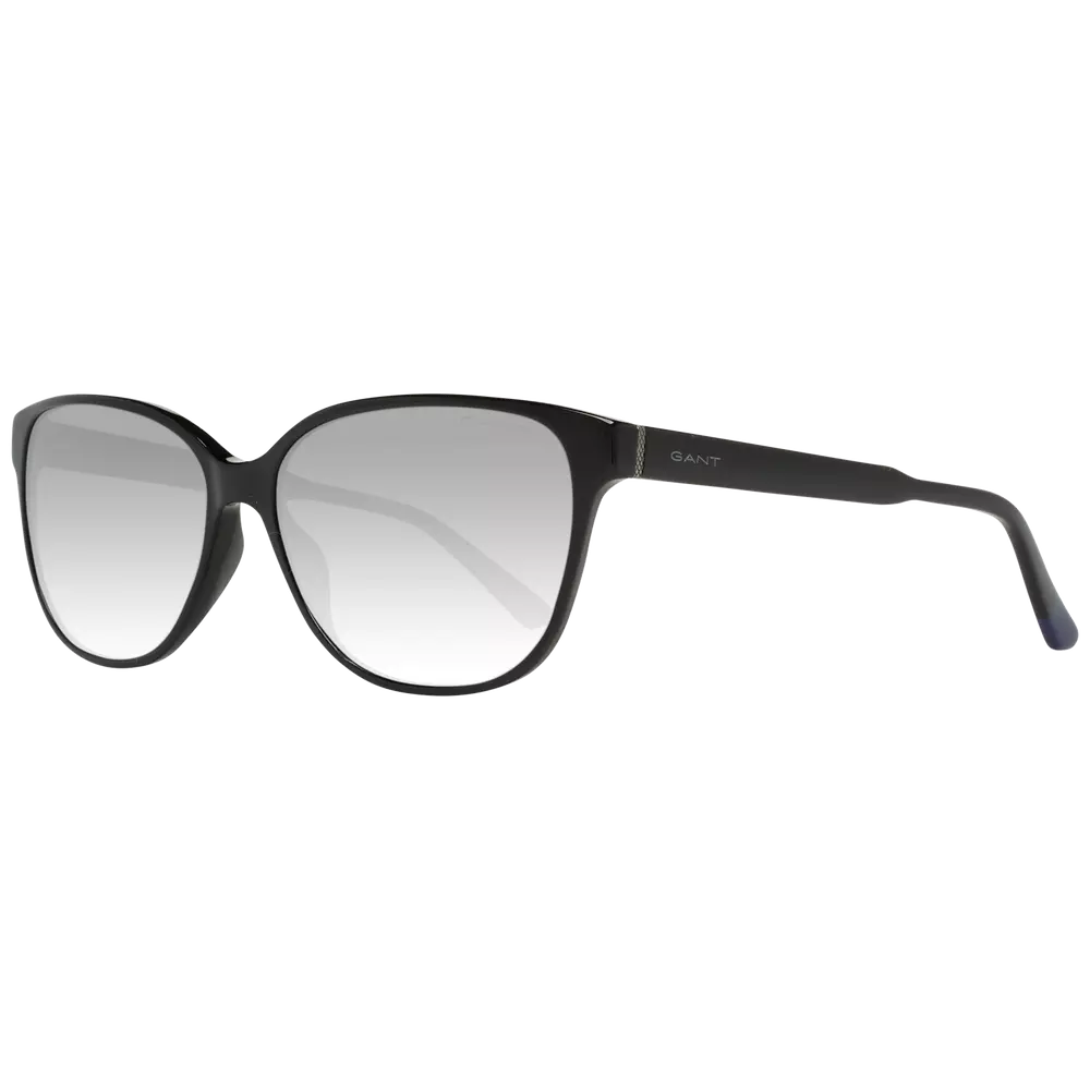 Gant Black Women Sunglasses