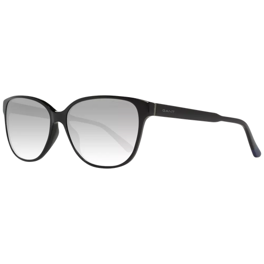 Gant Black Women Sunglasses