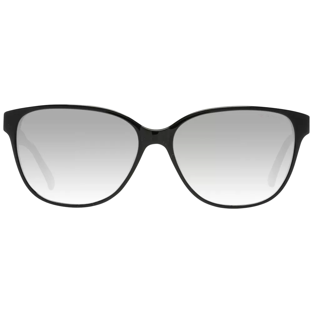 Gant Black Women Sunglasses