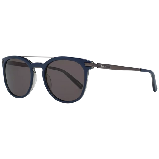 Gant Blue Men Sunglasses