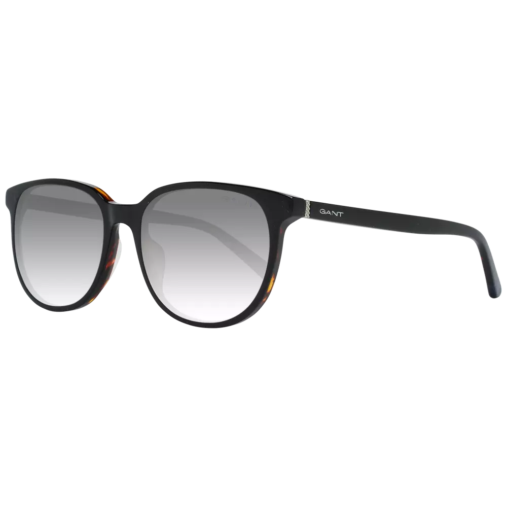 Gant Black Women Sunglasses