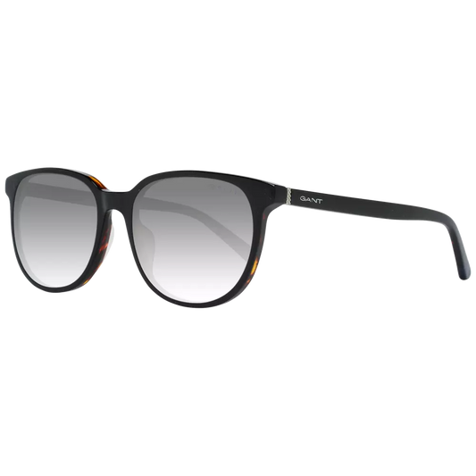 Gant Black Women Sunglasses