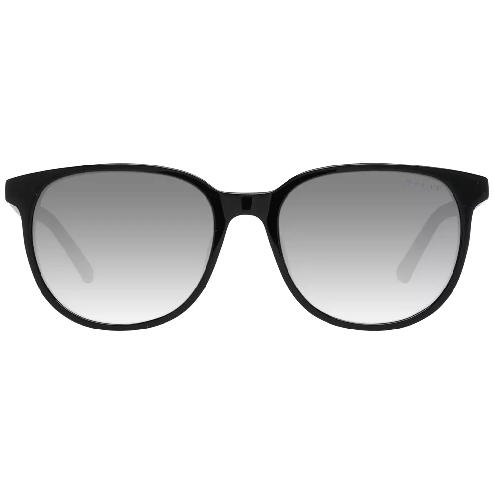 Gant Black Women Sunglasses