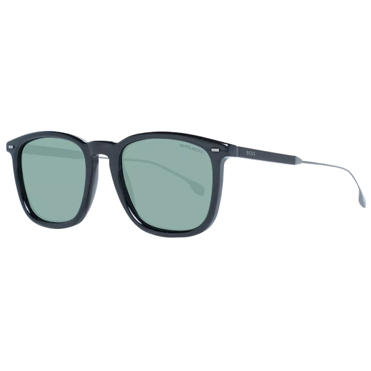 Hugo Boss Black Men Sunglasses