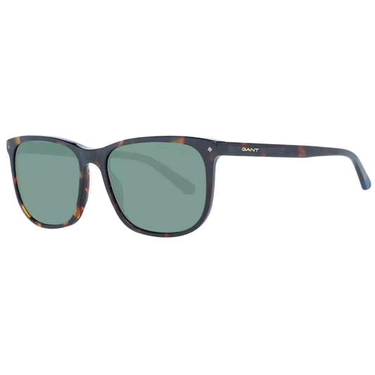 Gant Brown Men Sunglasses