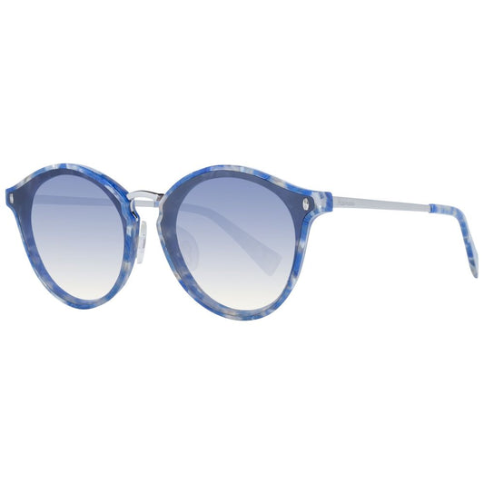 Ana Hickmann Multicolor Women Sunglasses