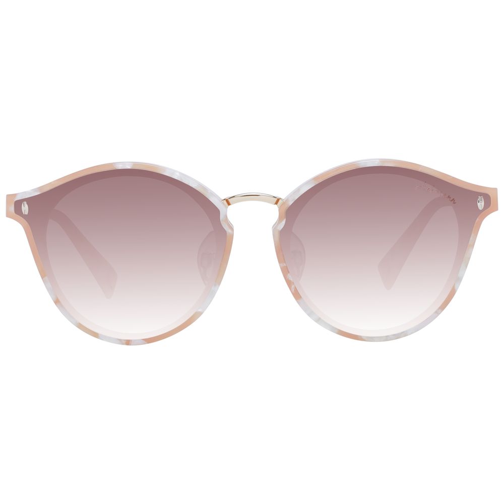 Ana Hickmann Multicolor Women Sunglasses