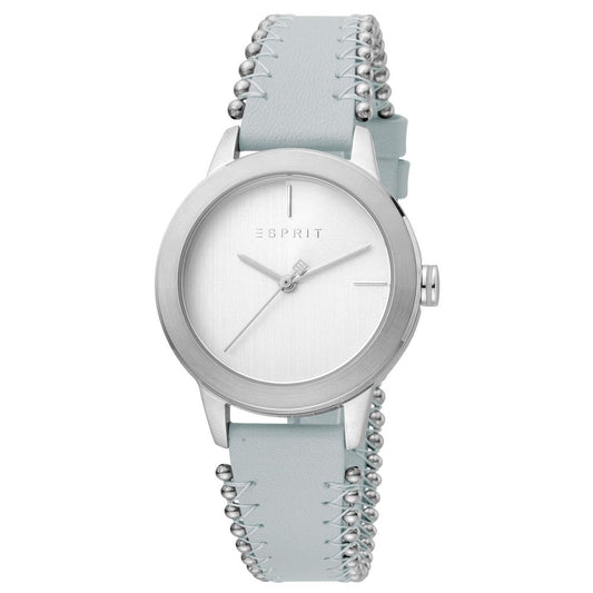 Esprit Silver Women Watch