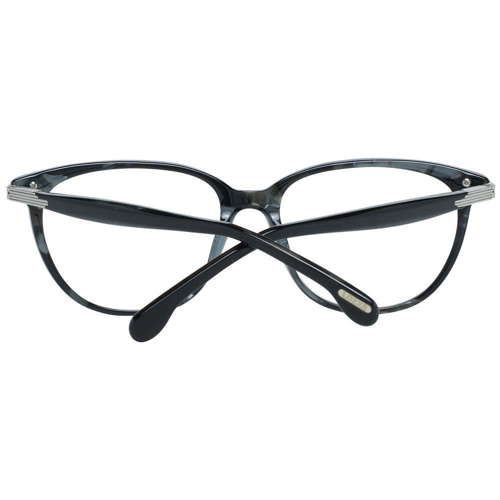 Lozza Black Women Optical Frames