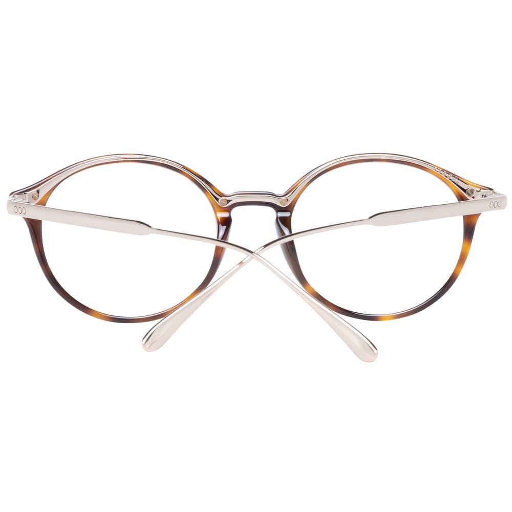 Sandro Brown Women Optical Frames