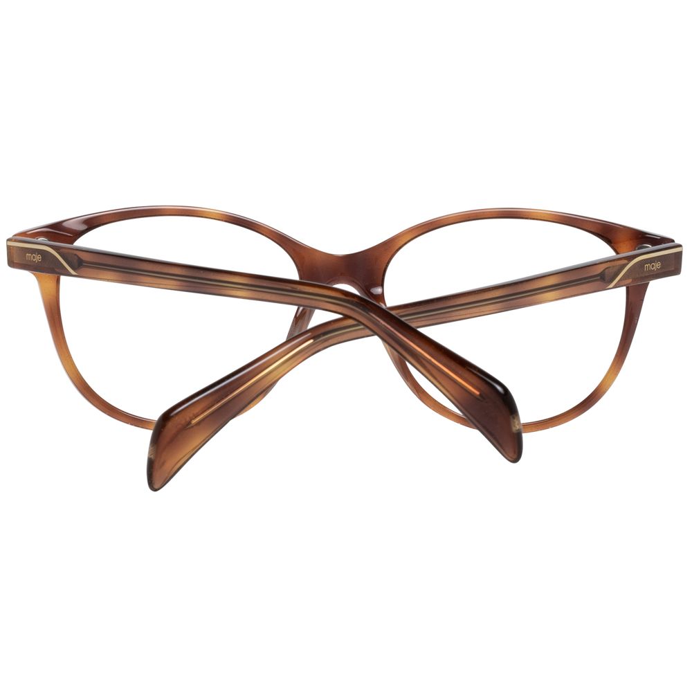 Maje Brown Women Optical Frames