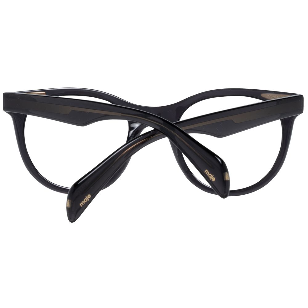 Maje Black Women Optical Frames