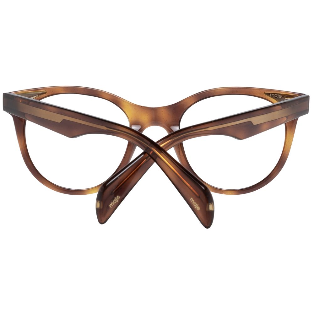 Maje Brown Women Optical Frames