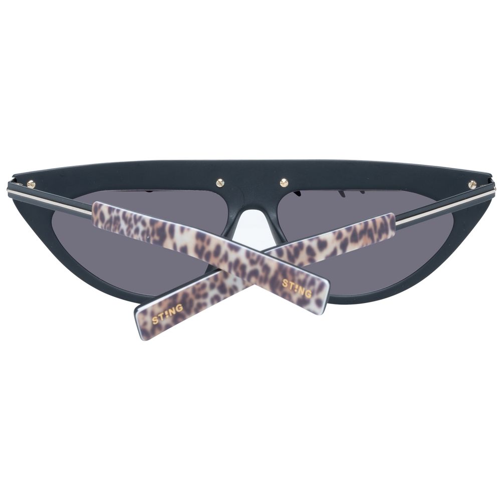 Sting Multicolor Unisex Sunglasses