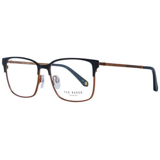 Ted Baker Multicolor Men Optical Frames