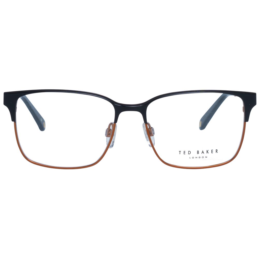 Ted Baker Multicolor Men Optical Frames