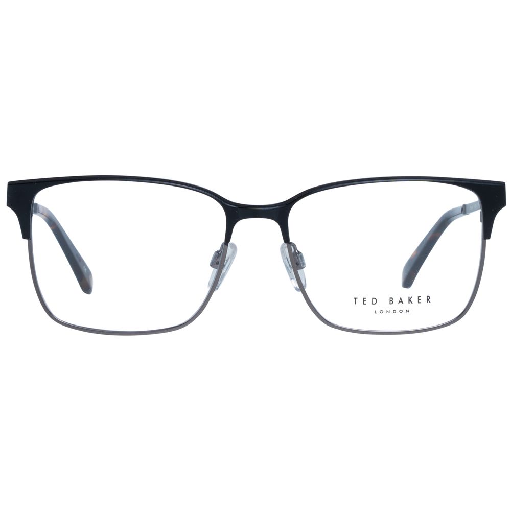 Ted Baker Multicolor Men Optical Frames