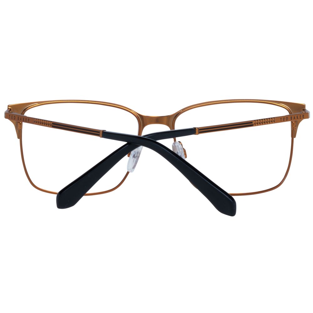 Ted Baker Multicolor Men Optical Frames