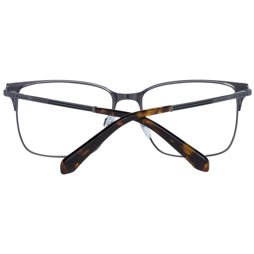 Ted Baker Multicolor Men Optical Frames