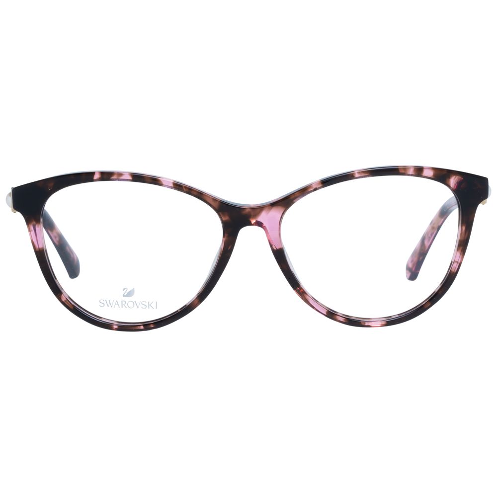 Swarovski Multicolor Women Optical Frames