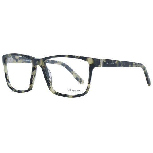 Liebeskind Olive Women Optical Frames