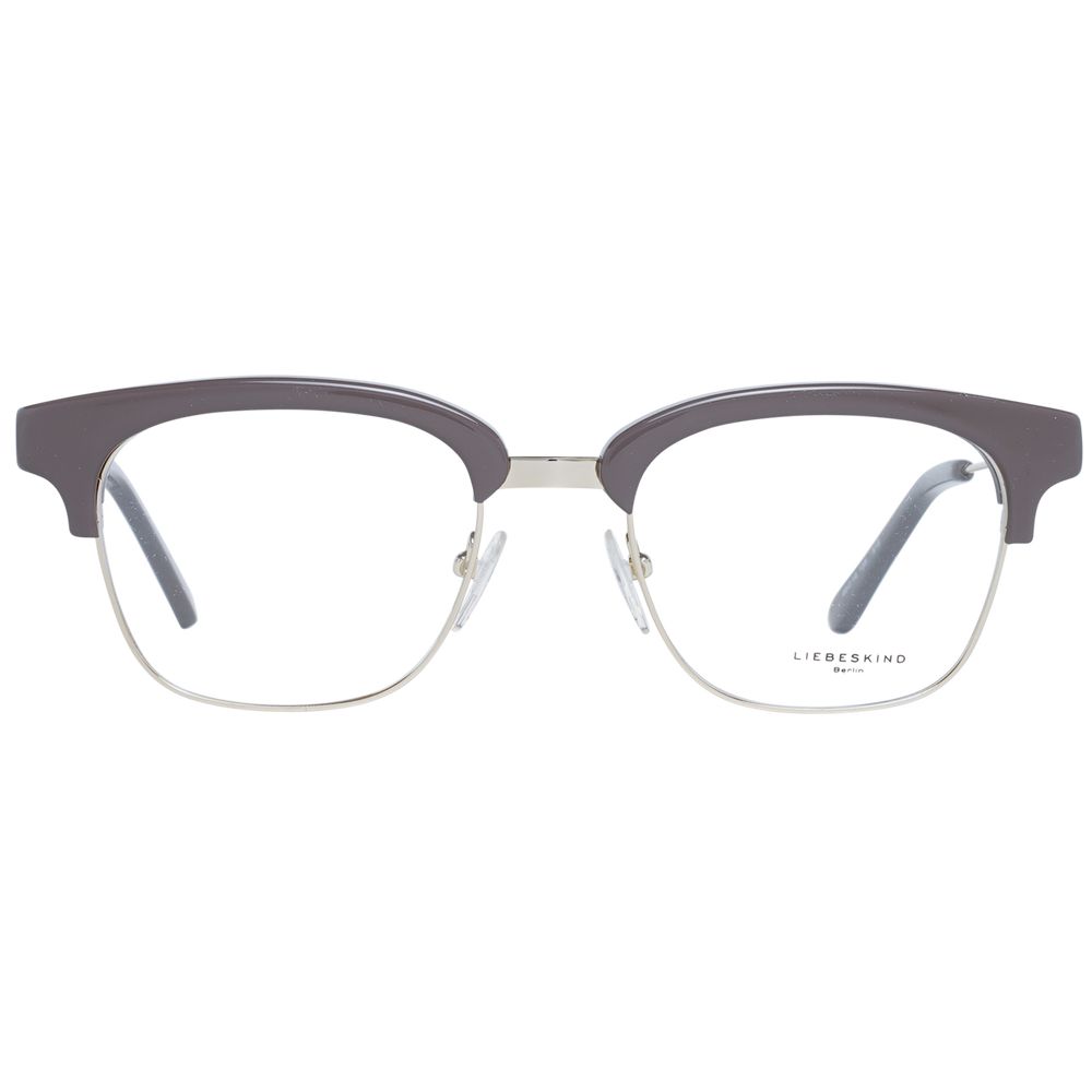 Liebeskind Beige Women Optical Frames