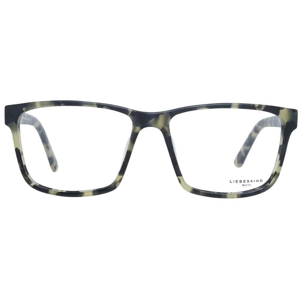 Liebeskind Olive Women Optical Frames