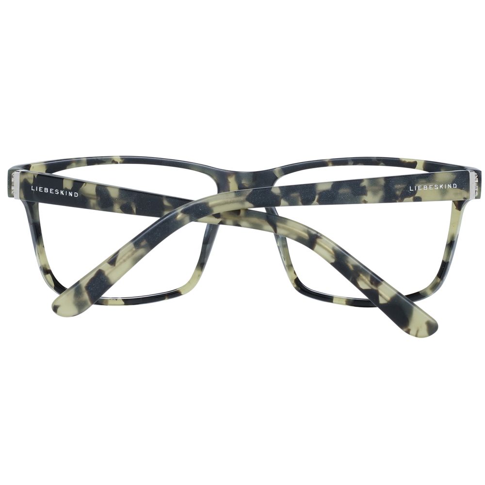 Liebeskind Olive Women Optical Frames