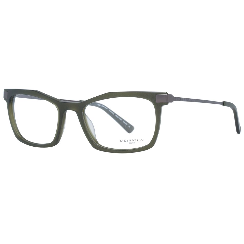 Liebeskind Olive Unisex Optical Frames