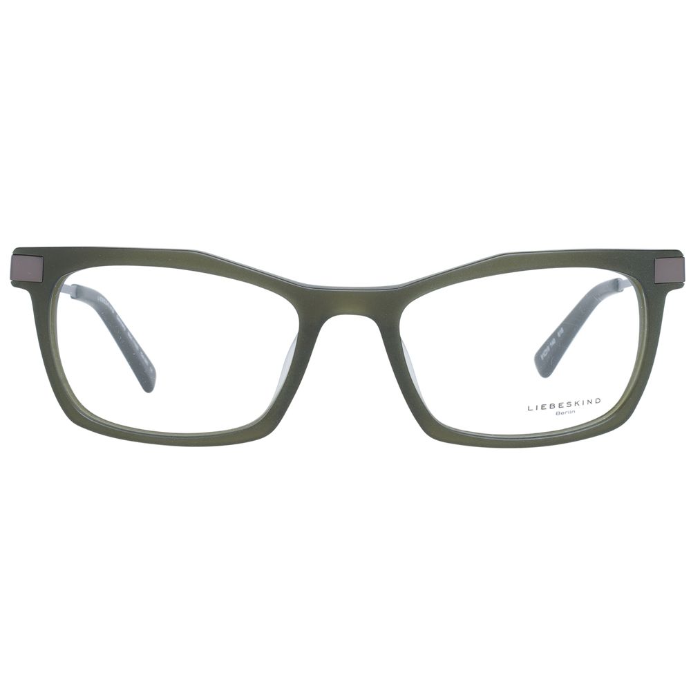 Liebeskind Olive Unisex Optical Frames