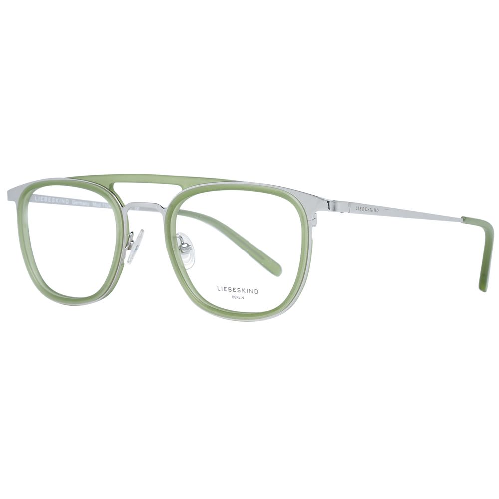 Liebeskind Olive Unisex Optical Frames