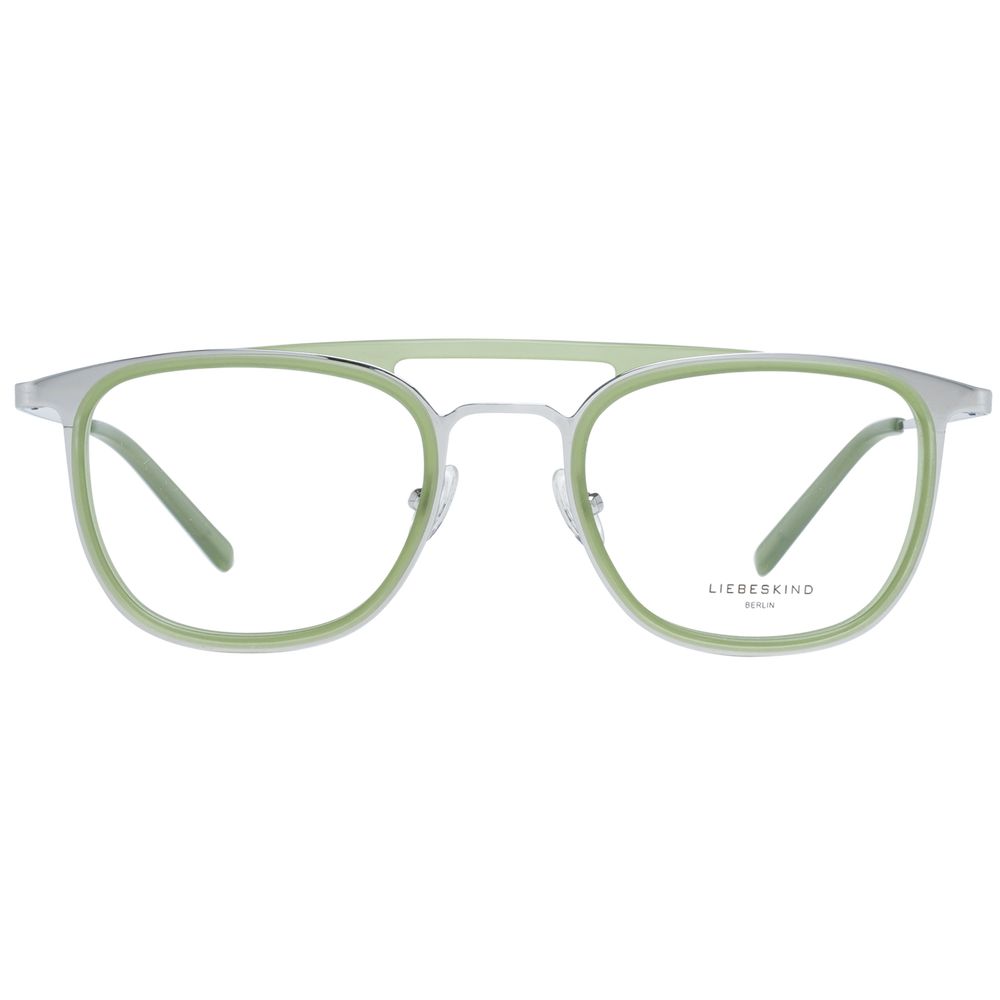 Liebeskind Olive Unisex Optical Frames