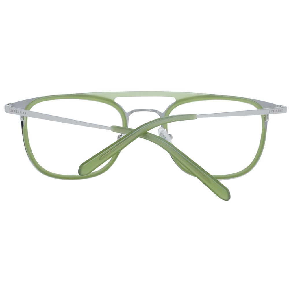 Liebeskind Olive Unisex Optical Frames