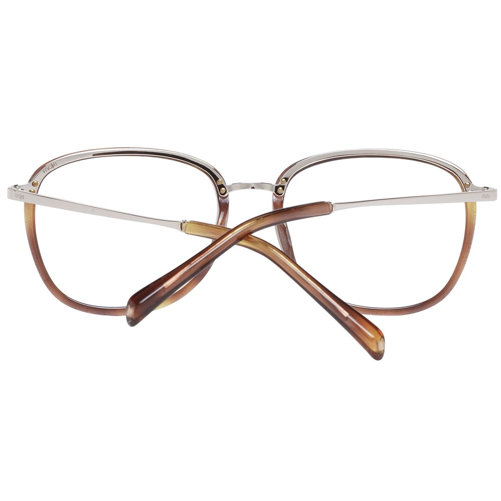 Maje Brown Women Optical Frames