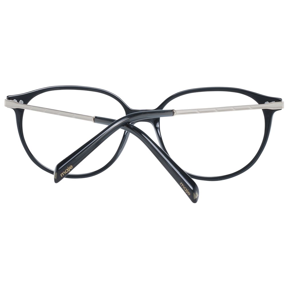 Maje Black Women Optical Frames