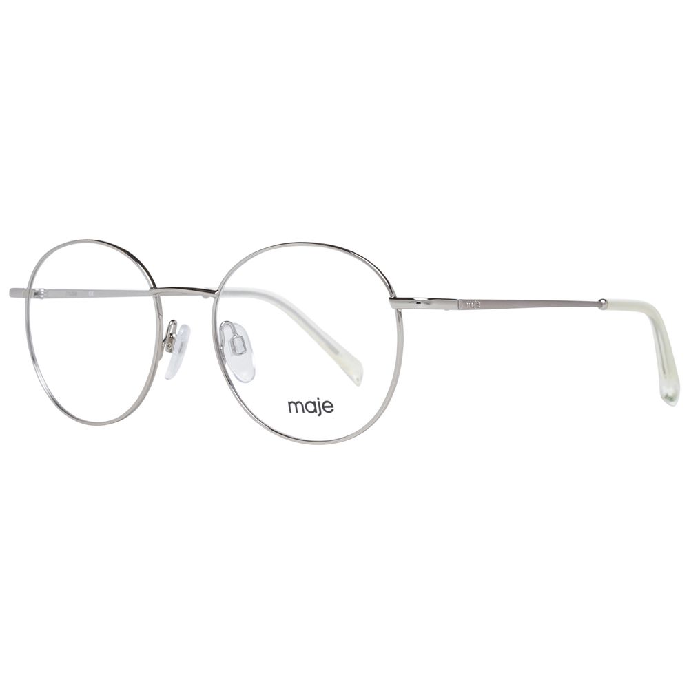 Maje Gold Women Optical Frames