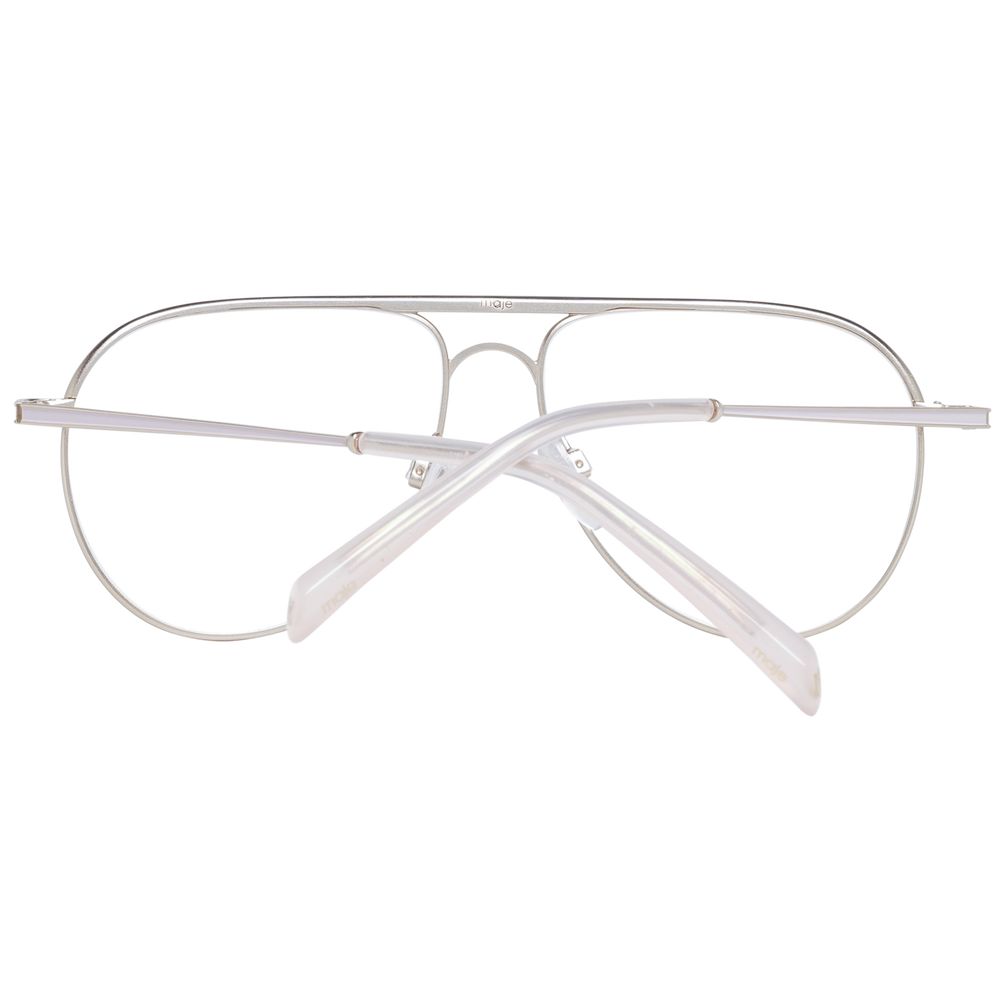 Maje Gold Women Optical Frames