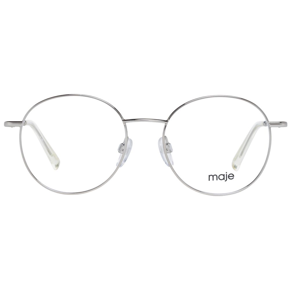 Maje Gold Women Optical Frames