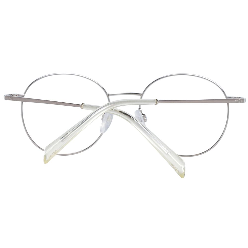 Maje Gold Women Optical Frames