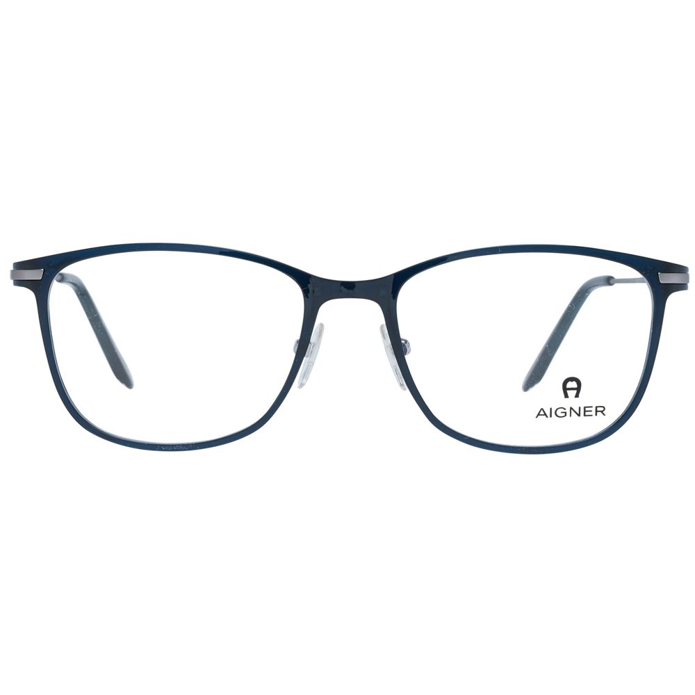 Aigner Blue Women Optical Frames