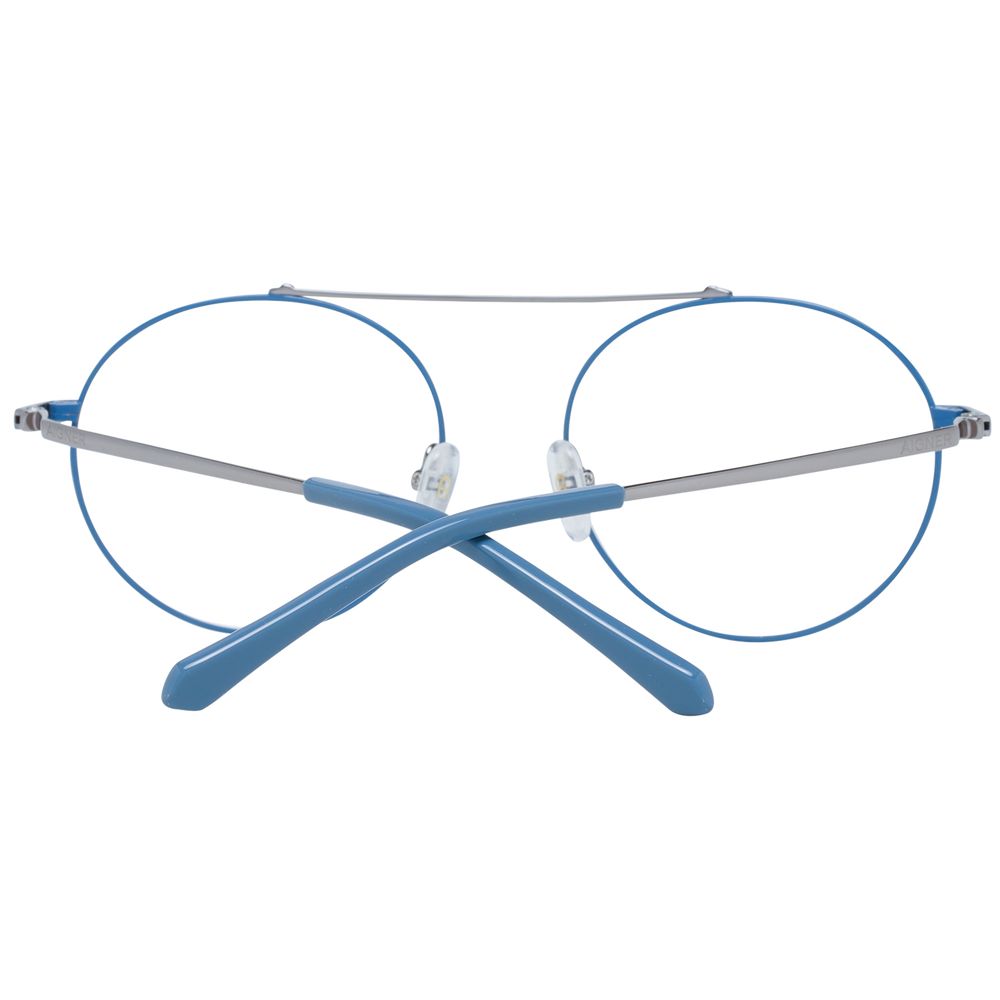 Aigner Blue Unisex Optical Frames