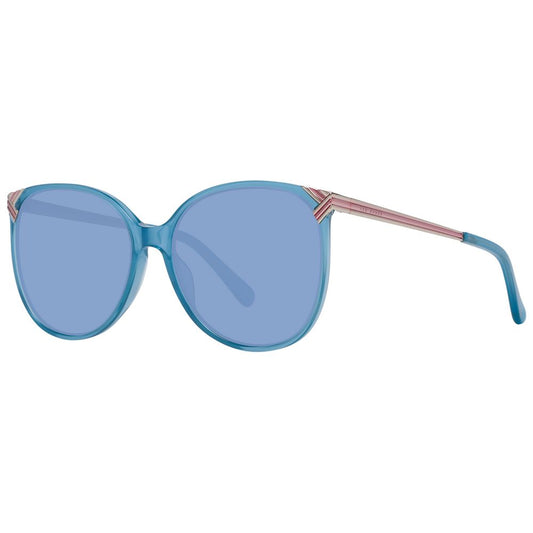 Ted Baker Blue Women Sunglasses