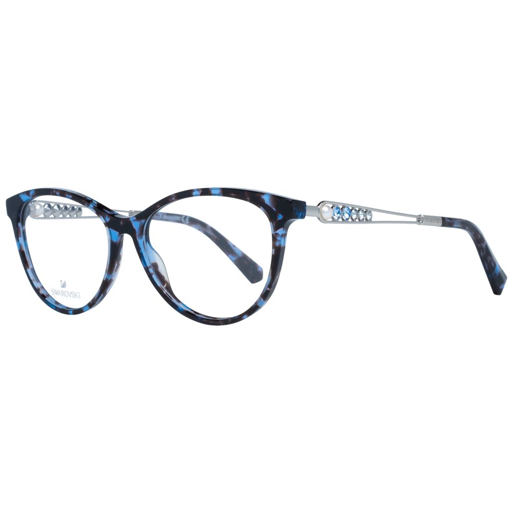 Swarovski Multicolor Women Optical Frames