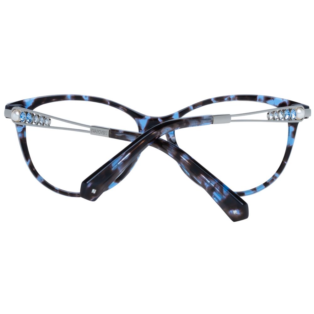 Swarovski Multicolor Women Optical Frames