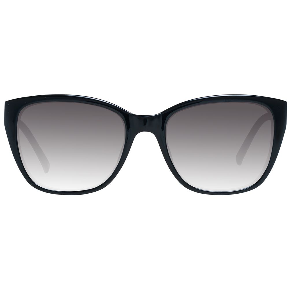 Joules Black Women Sunglasses