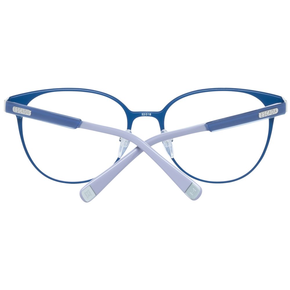 Escada Blue Women Optical Frames