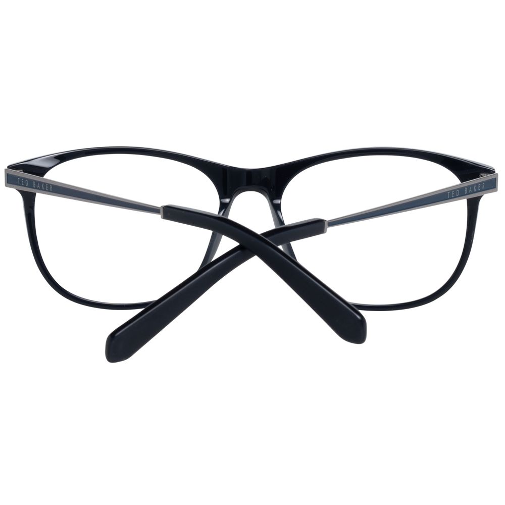 Ted Baker Blue Men Optical Frames