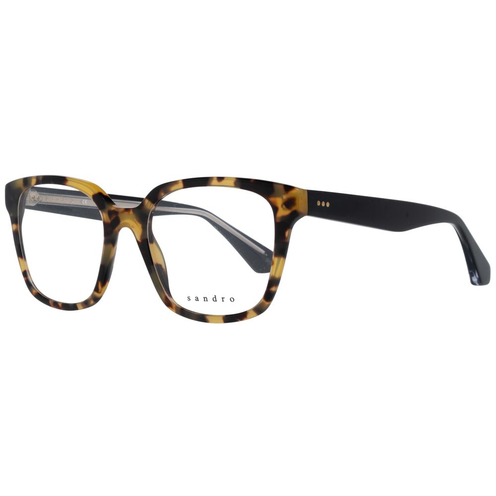 Sandro Multicolor Women Optical Frames